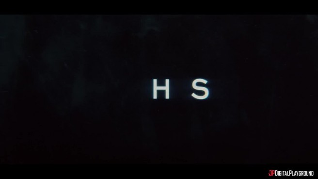 Похвальная доступность смуглой жёнушки